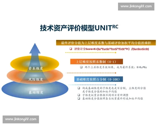 中韩关系全景解析：从经济合作到文化交流的多维度比较与趋势探讨