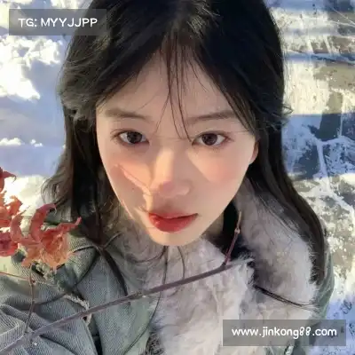 尤知慧